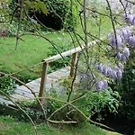 Bel Centre Les Roses 1 300 M Apartmán *