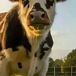 Bel Centre Les Roses 1 300 M Apartmán Veules-les-Roses