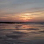 Apartmán Bel Centre Les Roses 1 300 M