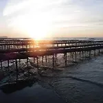 Bel Centre Les Roses 1 300 M *