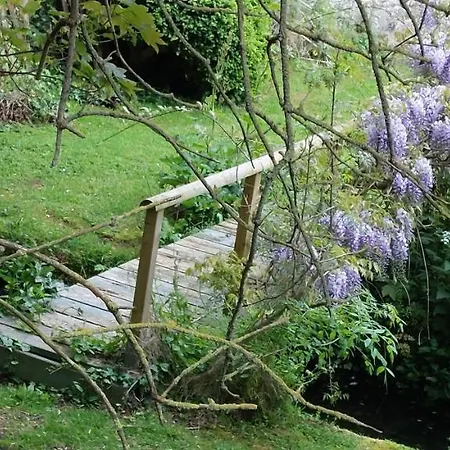 Bel Centre Les Roses 1 300 M Appartement *