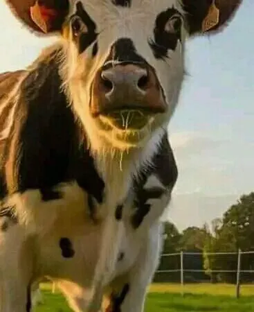 Bel Centre Les Roses 1 300 M Appartement Veules-les-Roses