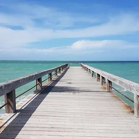 Bel Centre Les Roses 1 300 M